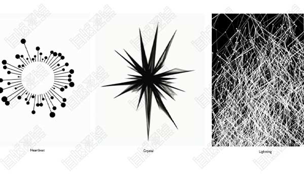 交互設(shè)計(jì)專業(yè)留學(xué)作品集