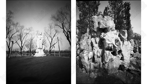 攝影專業(yè)出國留學(xué)作品集輔導(dǎo)