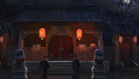 電影專業(yè)出國(guó)留學(xué)作品集