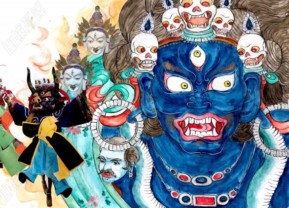 LCF服裝設(shè)計(jì)作品集