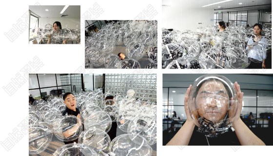 繪畫(huà)專業(yè)作品集創(chuàng)作