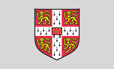 劍橋大學