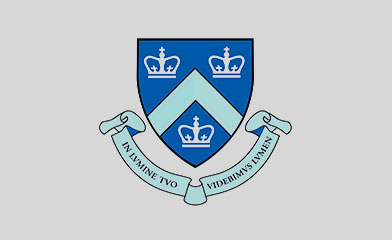 哥倫比亞大學