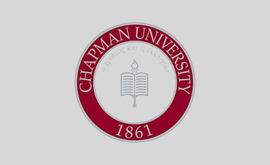 查普曼大學