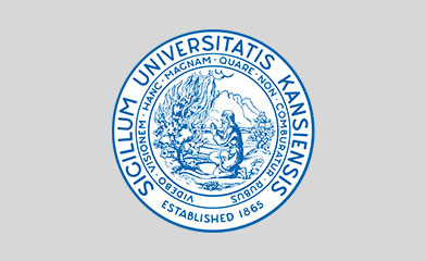 堪薩斯大學(xué)