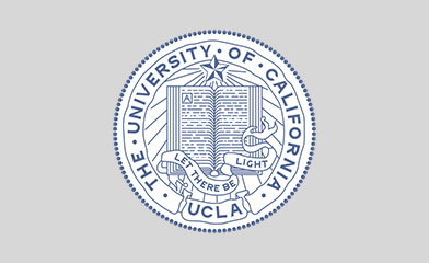 加州大學洛杉磯分校