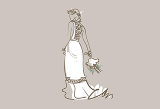 英國藝術(shù)留學(xué)服裝設(shè)計(jì)