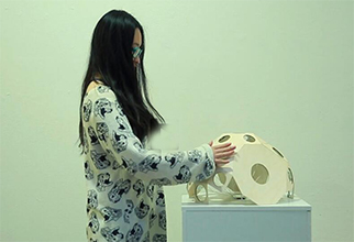 倫敦大學(xué)學(xué)院UCL人機(jī)交互碩士