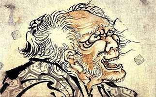 出國留學(xué)申請