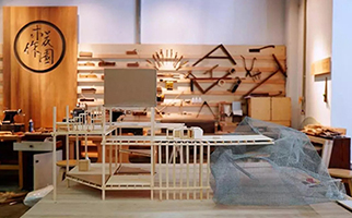建筑專業(yè)留學(xué)作品集設(shè)計風(fēng)格，留學(xué)建筑設(shè)計院校推薦