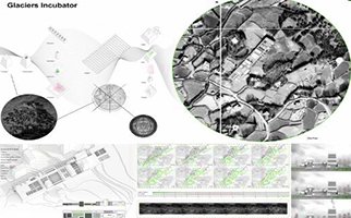 SU建模教程全流程，玩轉(zhuǎn)SketchUp，搞定建模只需一小時(shí)！