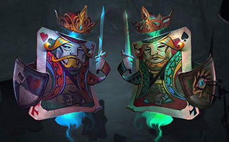 MDS新西蘭媒體設(shè)計(jì)學(xué)校留學(xué)游戲設(shè)計(jì)專業(yè)怎么樣？