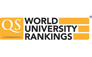 2019QS大學排名