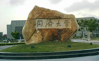 同濟(jì)大學(xué)對(duì)比RCA皇藝,誰(shuí)更難考?