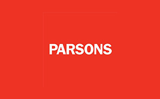 美國(guó)Parsons時(shí)尚管理專業(yè)怎么樣