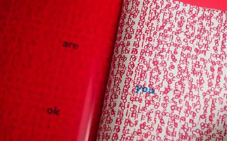 平面設(shè)計(jì)留學(xué)RISD/Parsons/Pratt,哪所是你的最愛