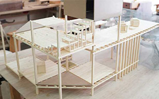 跨學(xué)科作品集申請有哪些優(yōu)勢