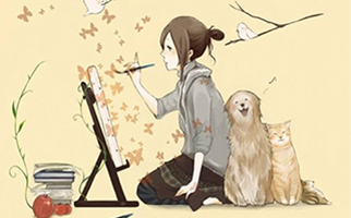 紐約時(shí)裝學(xué)院服裝設(shè)計(jì),本科、研究生留學(xué)FIT服裝設(shè)計(jì)申請(qǐng)要求