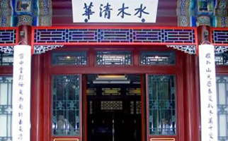 學習建筑專業(yè)，去UCL還是清華？哪個更好？