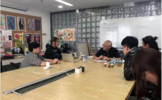 英國(guó)留學(xué)預(yù)科培訓(xùn)，選擇哪種預(yù)科培訓(xùn)類(lèi)型？
