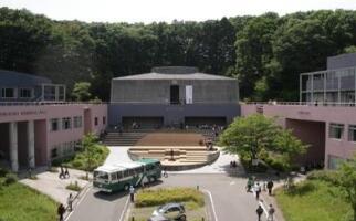 英國伯明翰大學(xué)和伯明翰城市大學(xué)的區(qū)別！