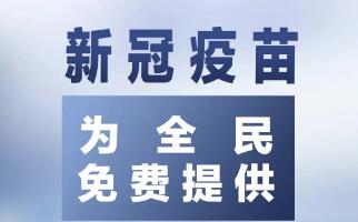 倫藝語言班開放(倫藝申請DDL再更新)英國留學(xué)將提前迎來春天?