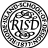 羅德島設(shè)計(jì)學(xué)院