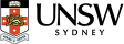 新南威爾士大學(xué)