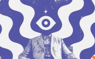 平面設(shè)計(jì)作品集風(fēng)格碰撞與創(chuàng)新探索！