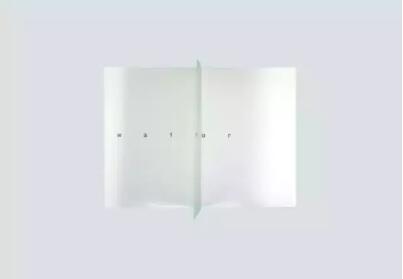 書籍裝幀藝術(shù)