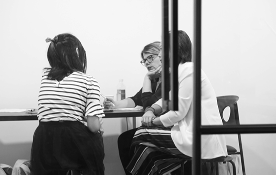 平面設(shè)計作品集