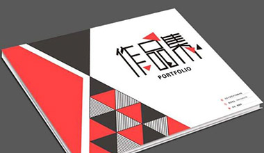 品思作品集培訓(xùn)，藝術(shù)留學(xué)作品集攻略