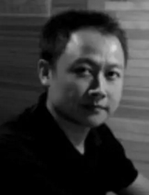 作品集培訓(xùn)導(dǎo)師