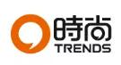 藝術(shù)留學(xué)時尚設(shè)計