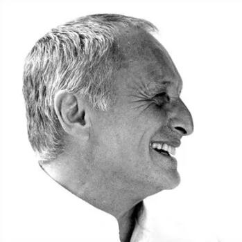 AA建筑聯(lián)盟Richard Rogers