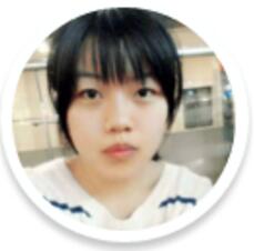 自然光線平面設(shè)計(jì)留學(xué)生