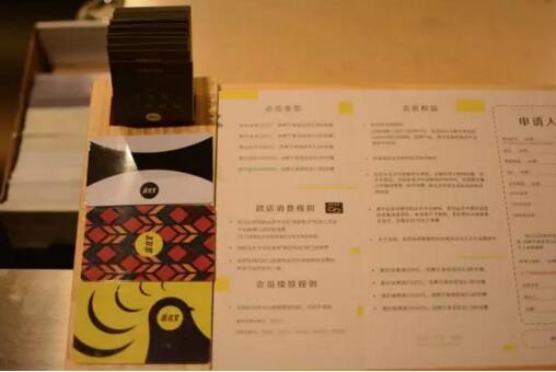 平面設(shè)計(jì)美國(guó)留學(xué)作品集