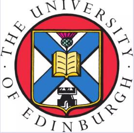 愛丁堡大學(xué)