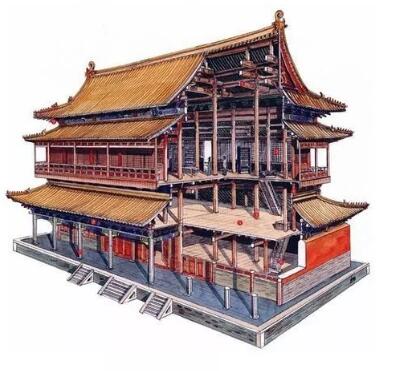 交互設(shè)計(jì)師留學(xué)