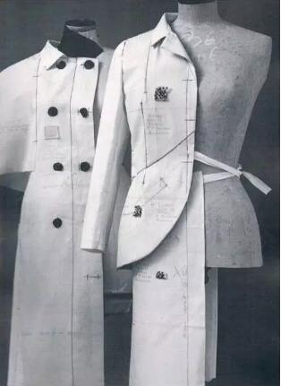 服裝設計留學培訓