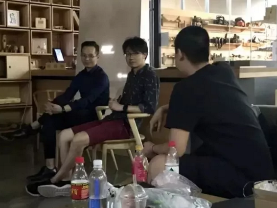 建筑設(shè)計作品集輔導(dǎo)