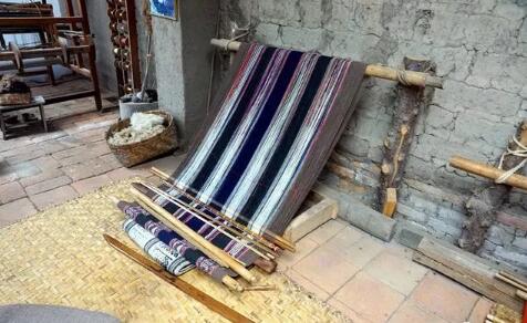 紡織品設(shè)計(jì)留學(xué)制作