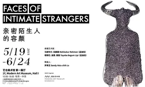 上海留學(xué)作品集制作展會