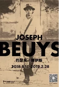 留學(xué)作品集制作展會