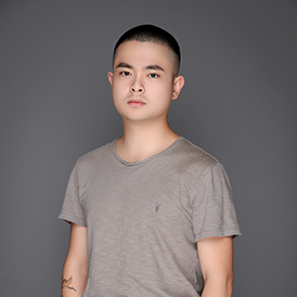 自然光線電影專業(yè)作品集培訓(xùn)導(dǎo)師