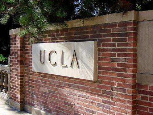 UCLA洛杉磯分校怎么樣？