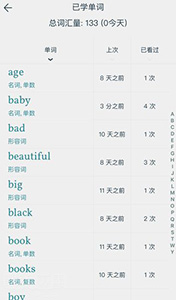 藝術(shù)生藝術(shù)類(lèi)出國(guó)留學(xué)