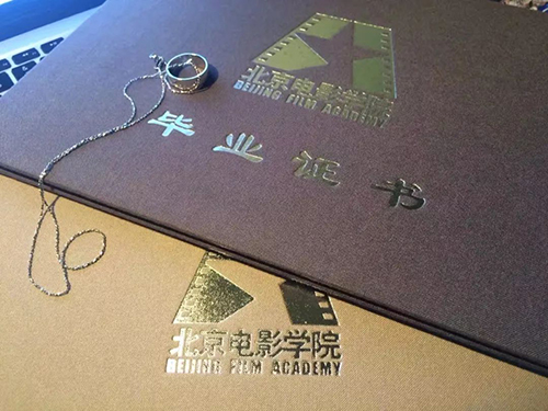 電影美術(shù)設(shè)計(jì)專(zhuān)業(yè)留學(xué)