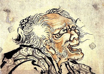 繪畫專業(yè)留學(xué)