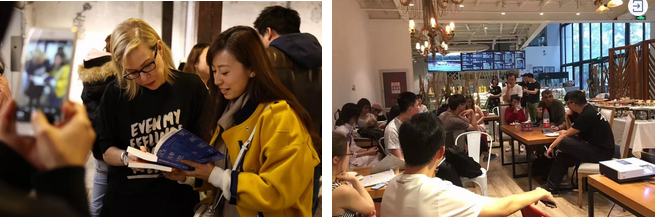 藝術(shù)類出國留學(xué)申請背景提升